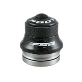 Look - Headfit Headset for 5 Series Bikes Headsets _ Unite - B1keparts.com